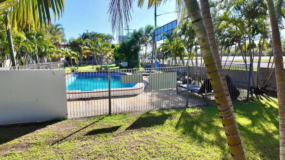 Hotel image 11