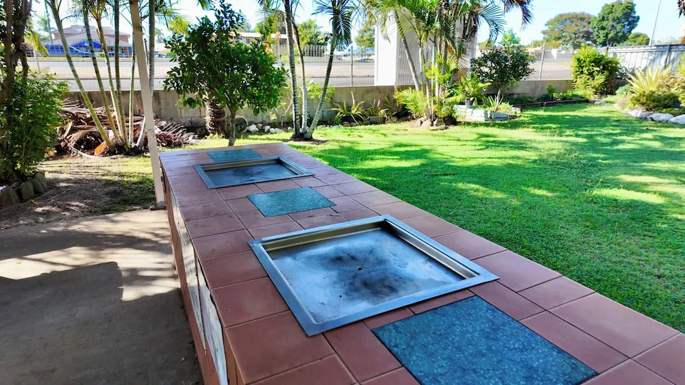 Hotel image 12