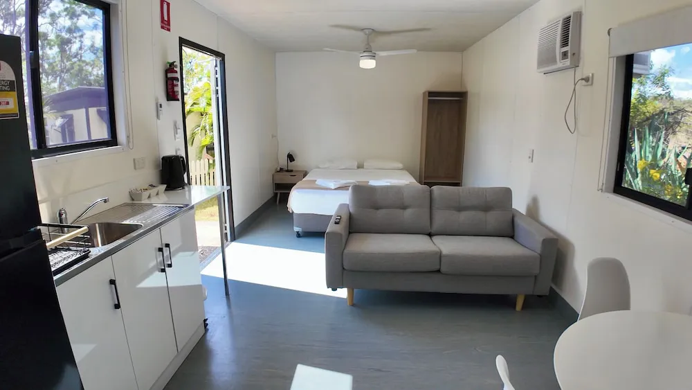 Hotel image 7