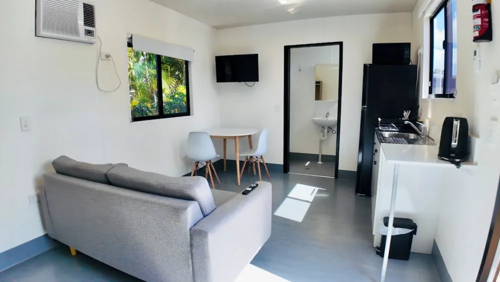 Hotel image 8