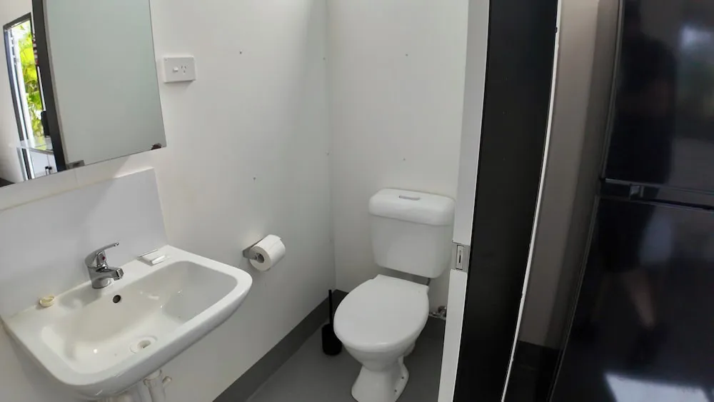 Hotel image 9