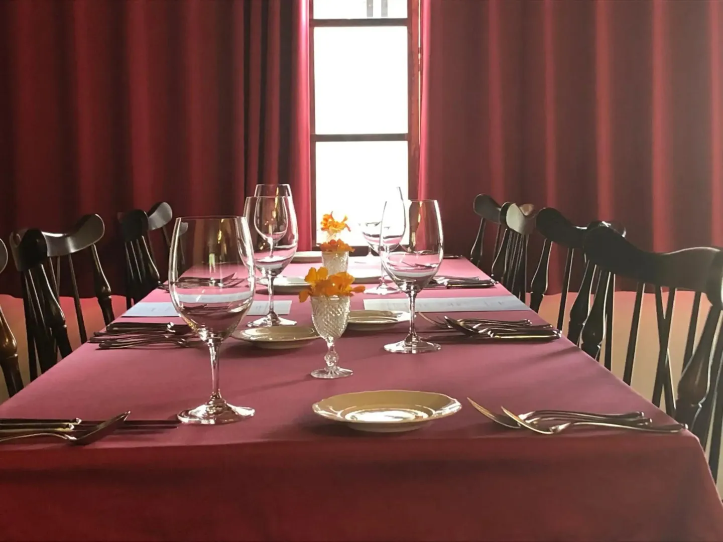 Hotel image 10