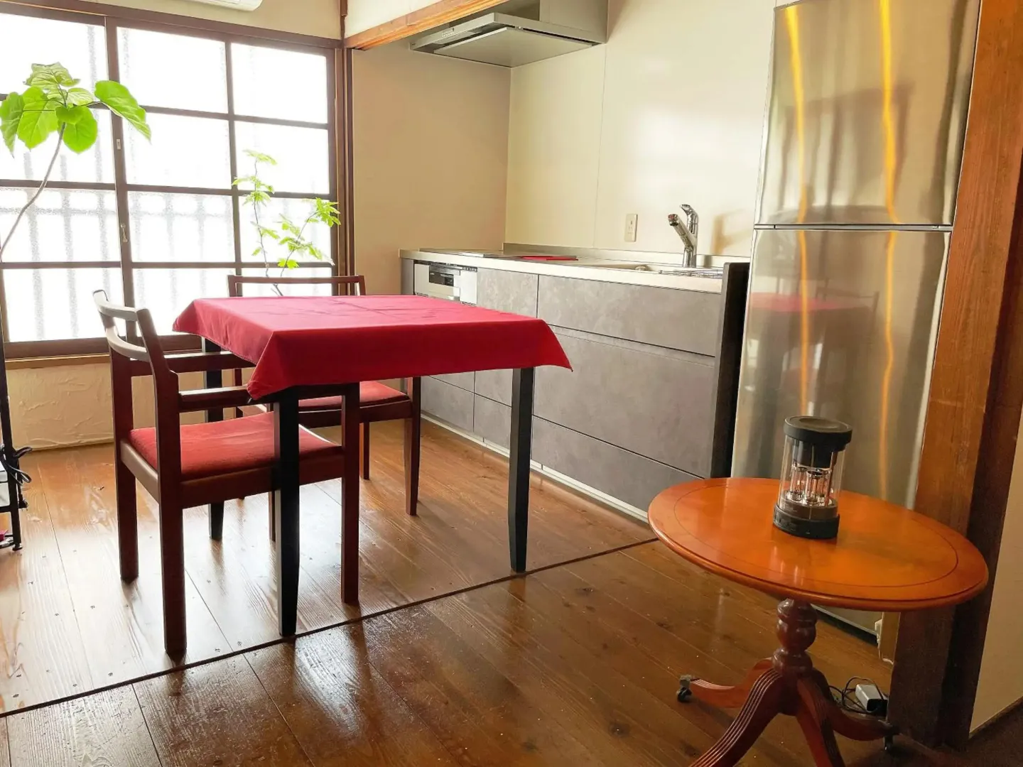 Hotel image 11