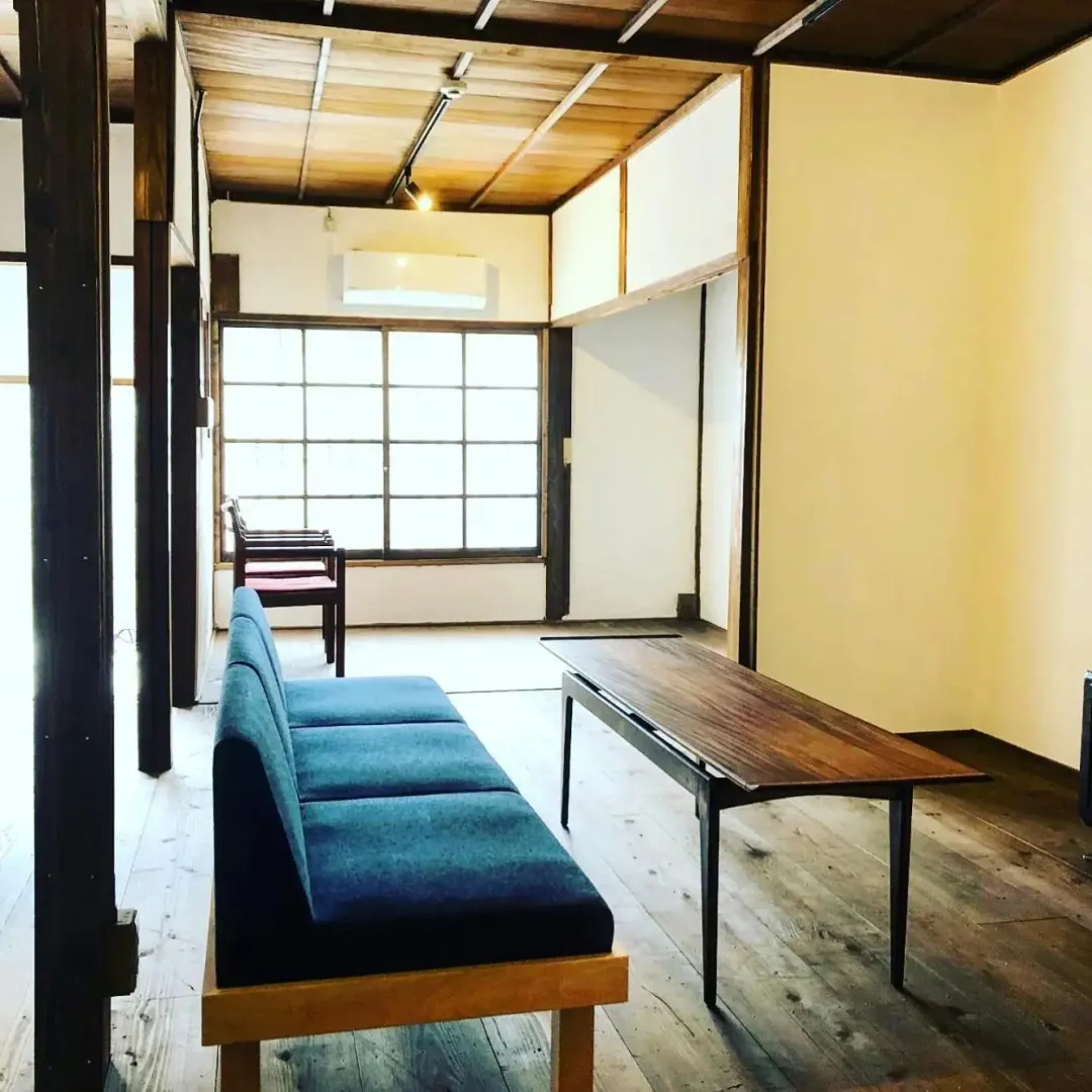 Hotel image 12