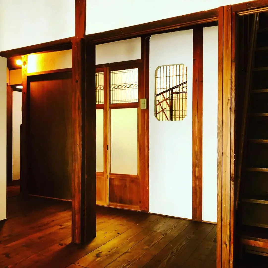 Hotel image 16