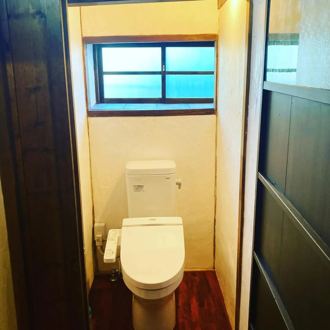 Hotel image 17