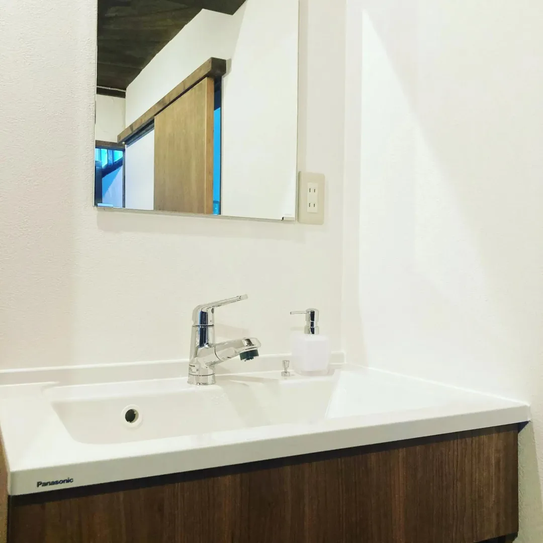 Hotel image 18