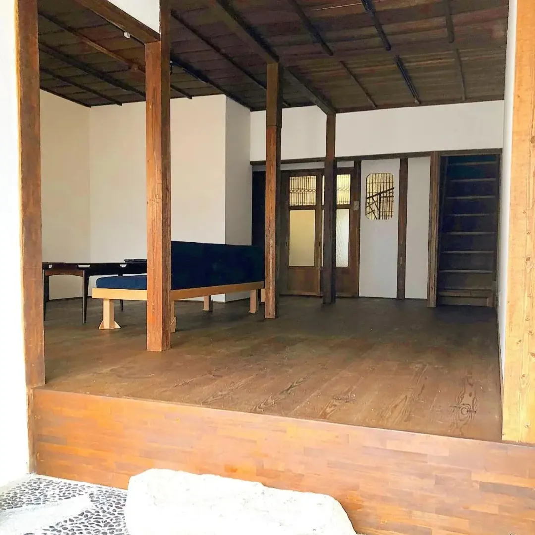 Hotel image 20