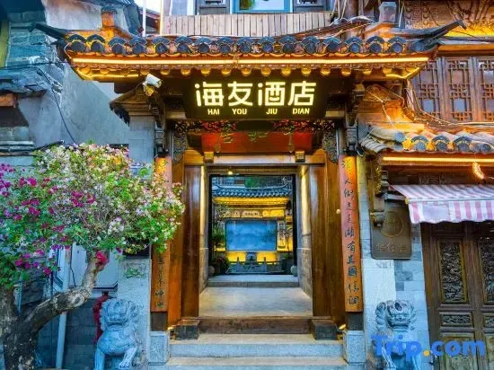 Hotel image 2