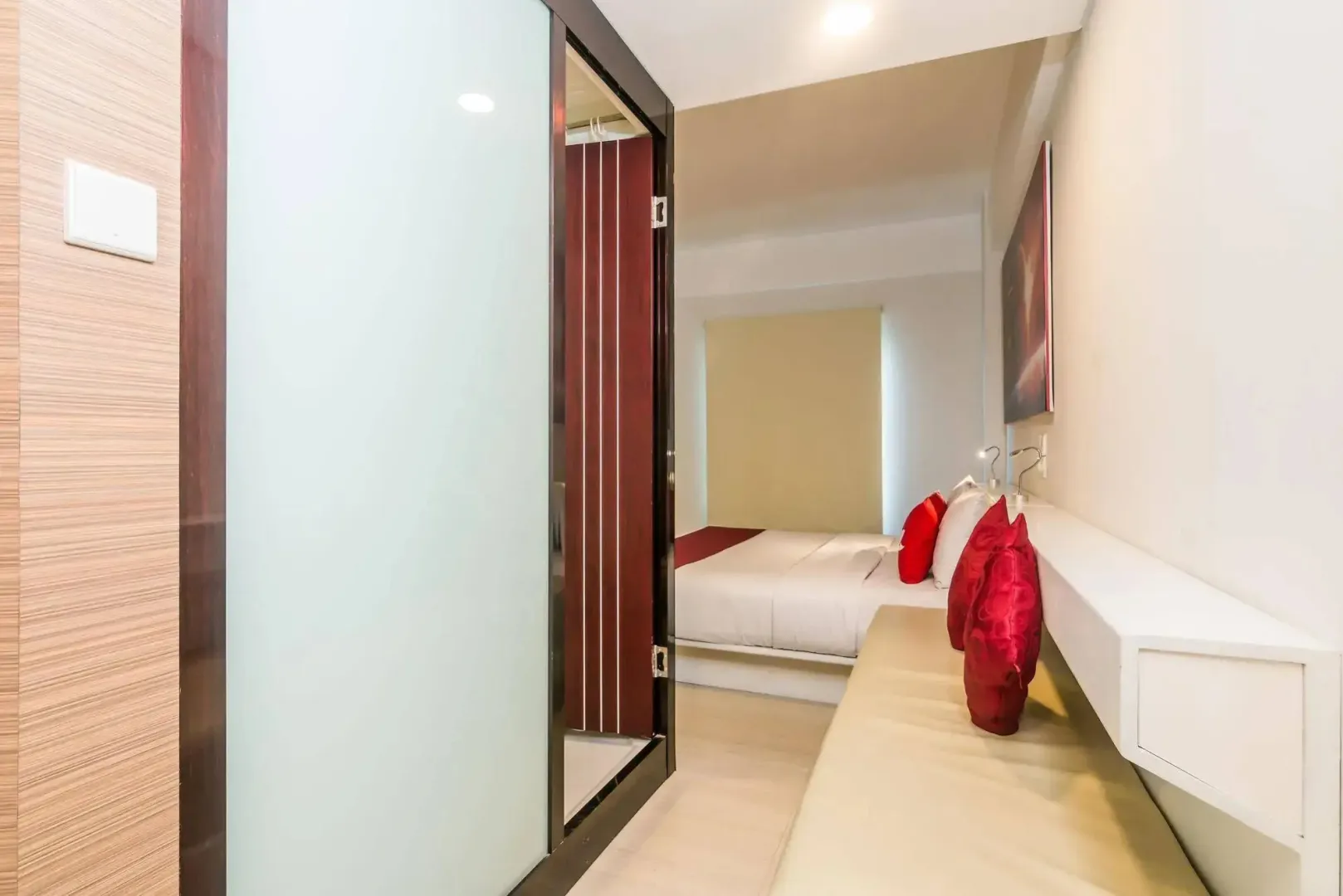 Hotel image 10