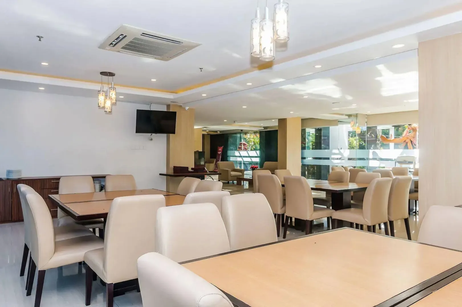 Hotel image 12