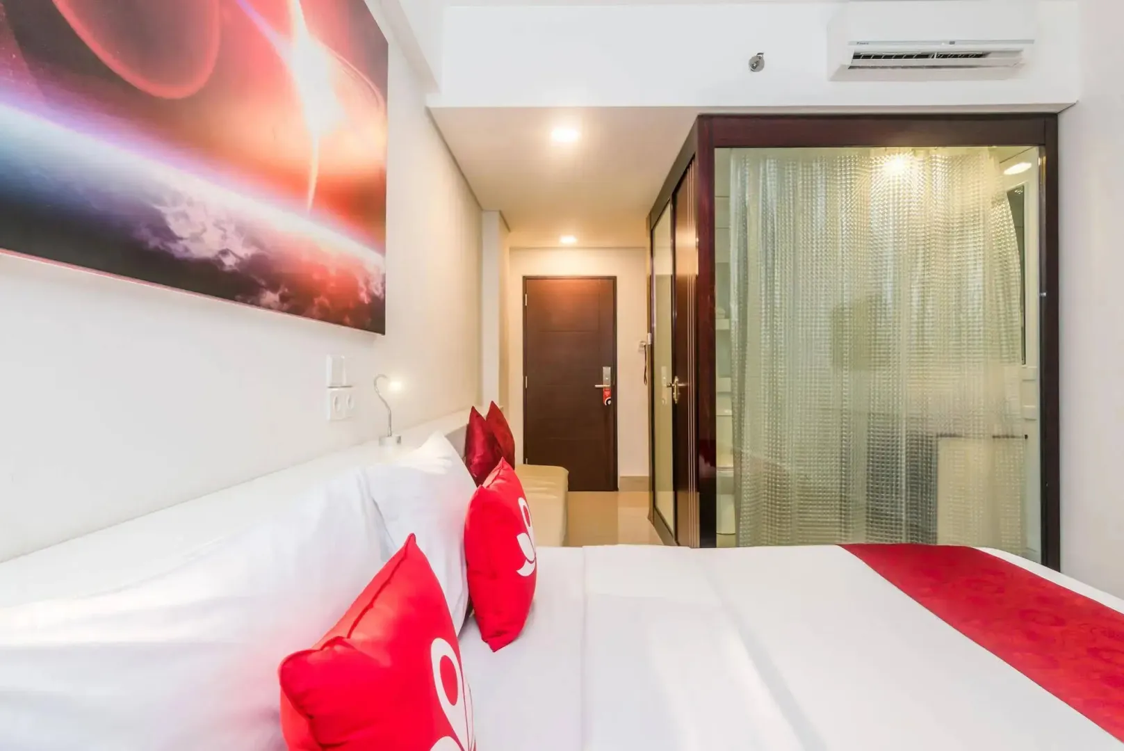 Hotel image 13