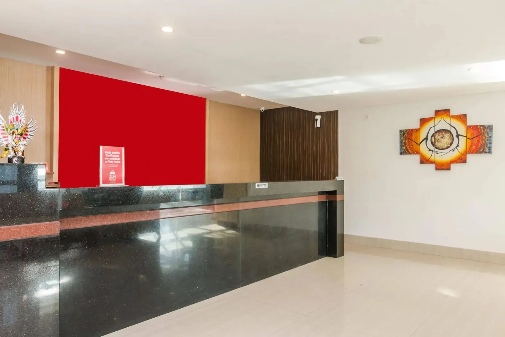 Hotel image 14