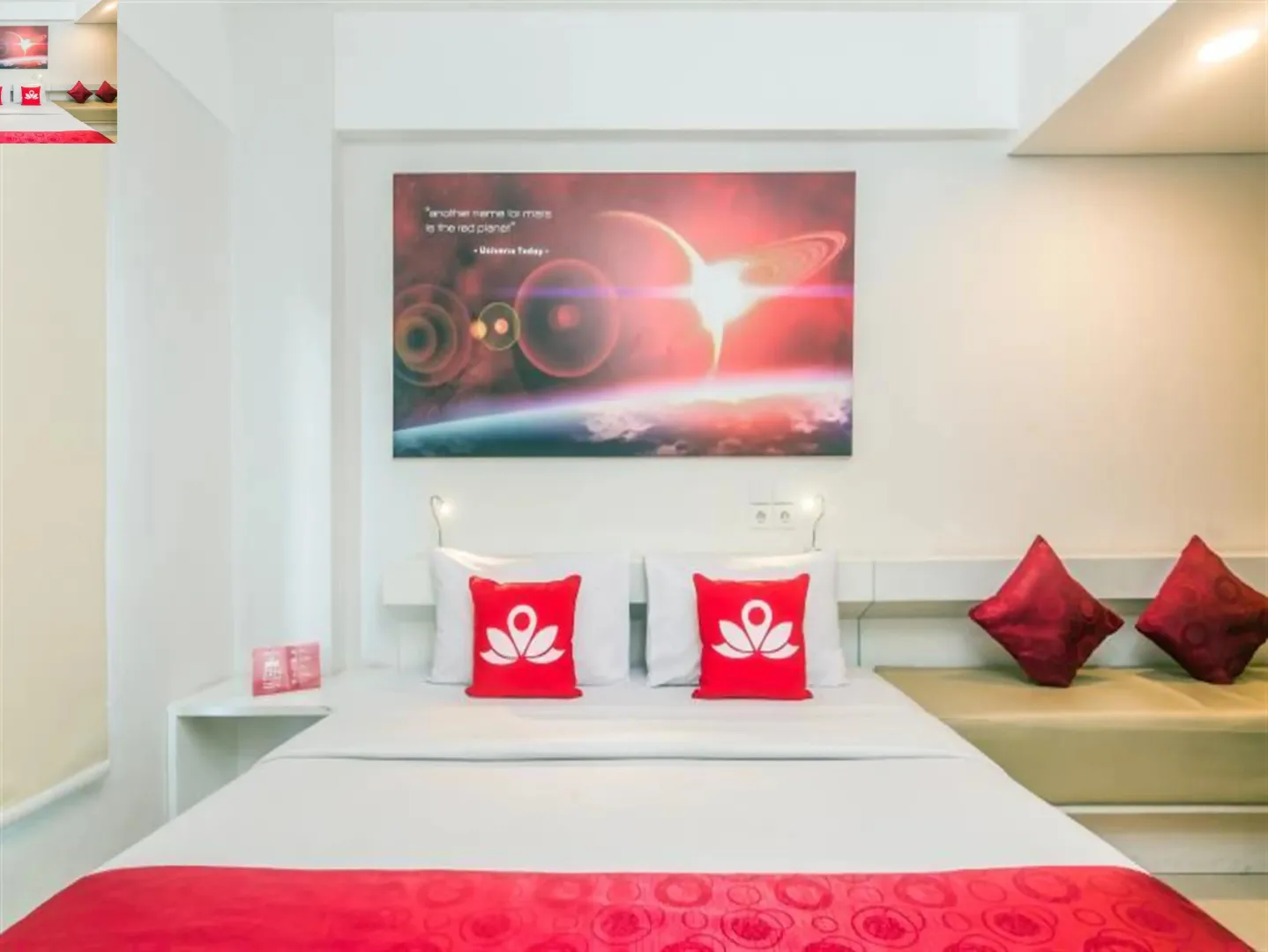 Hotel image 15