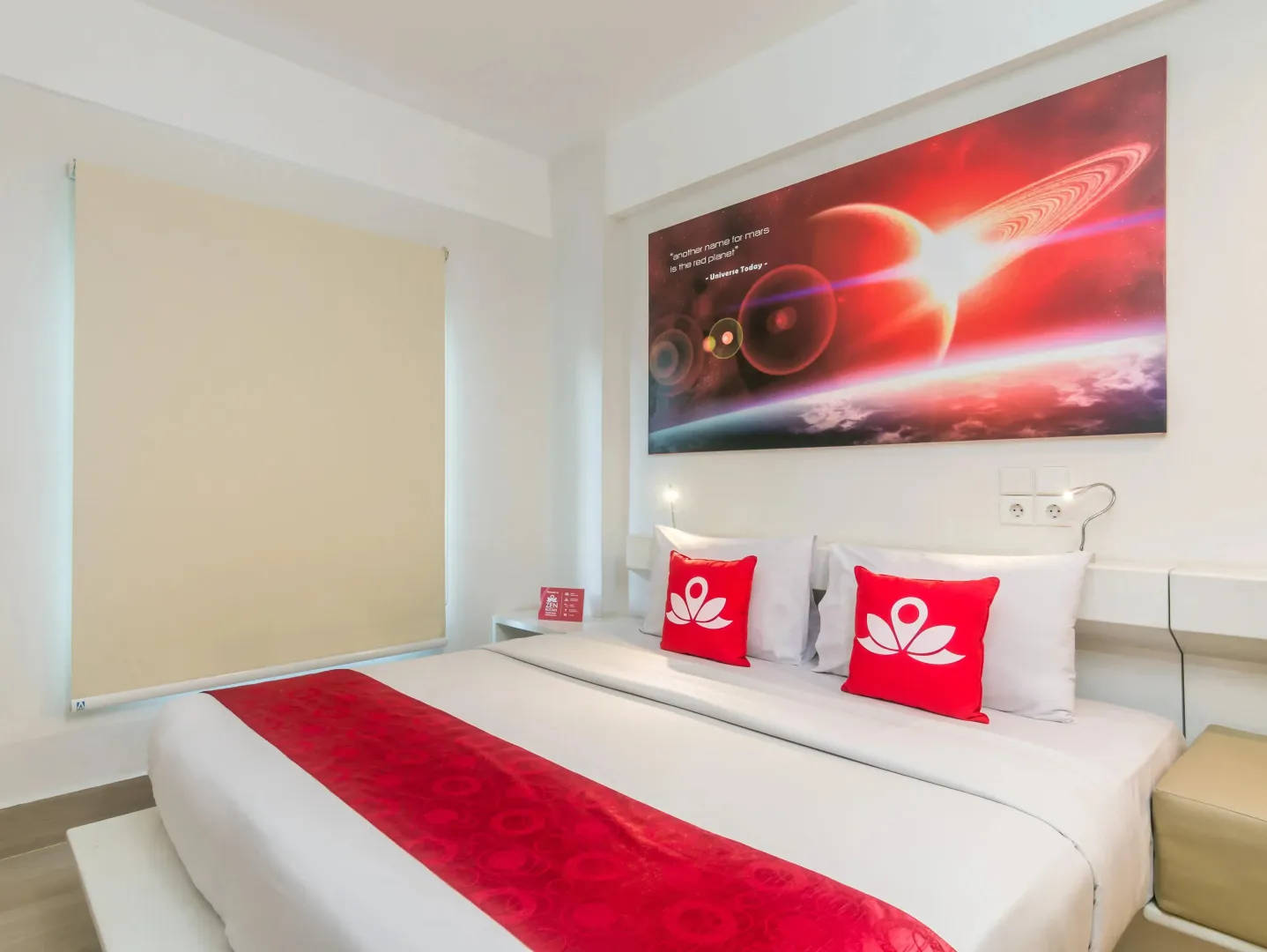 Hotel image 16