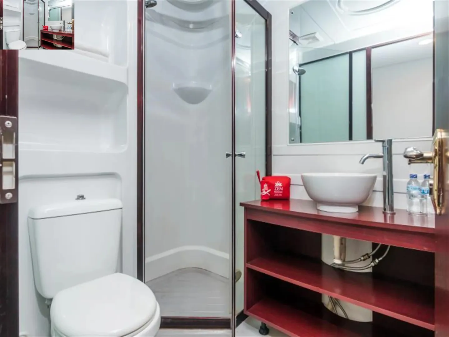 Hotel image 17