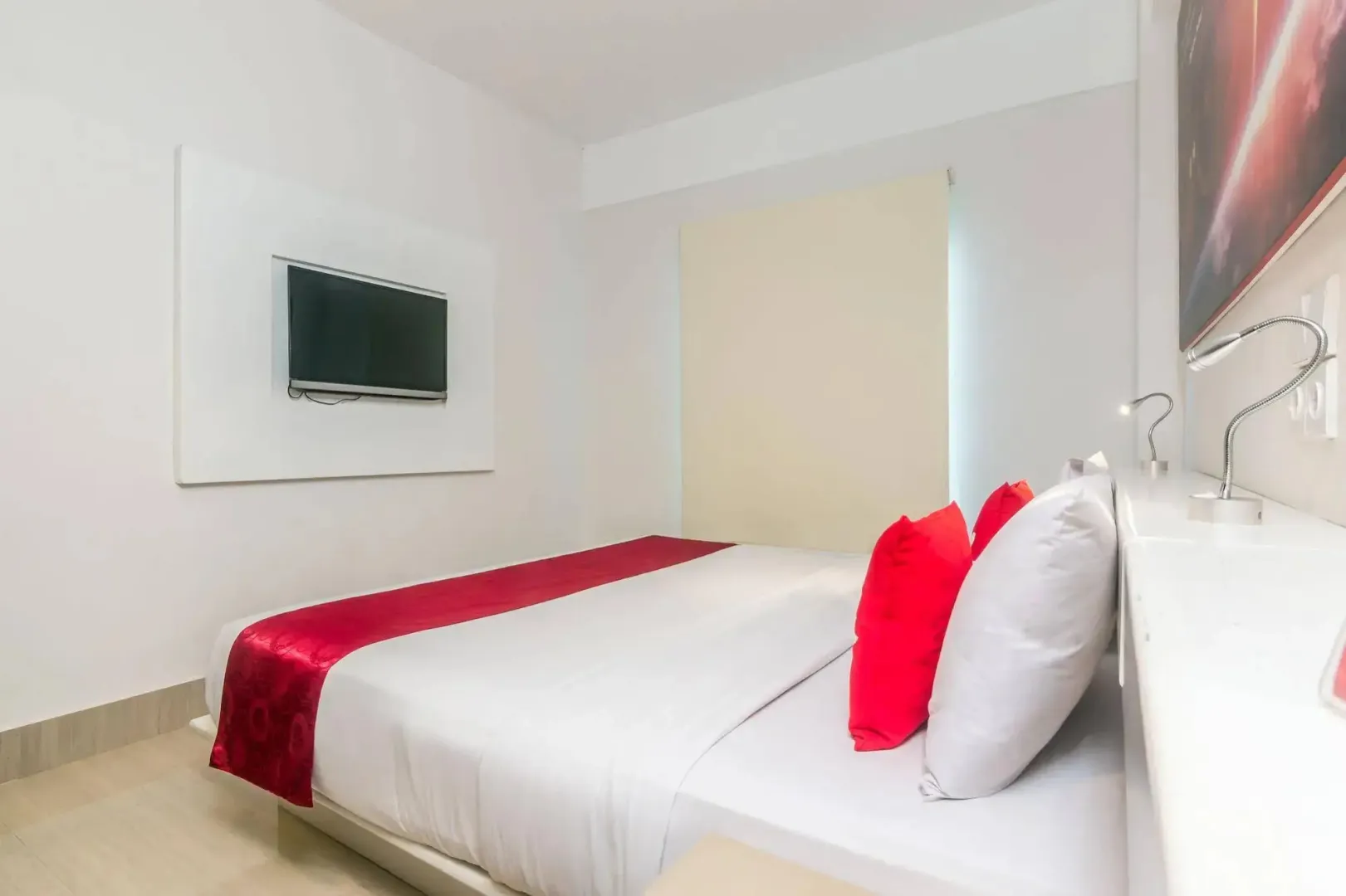 Hotel image 19