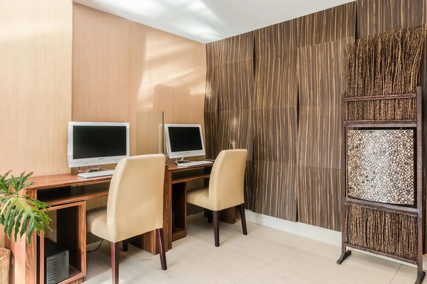 Hotel image 8
