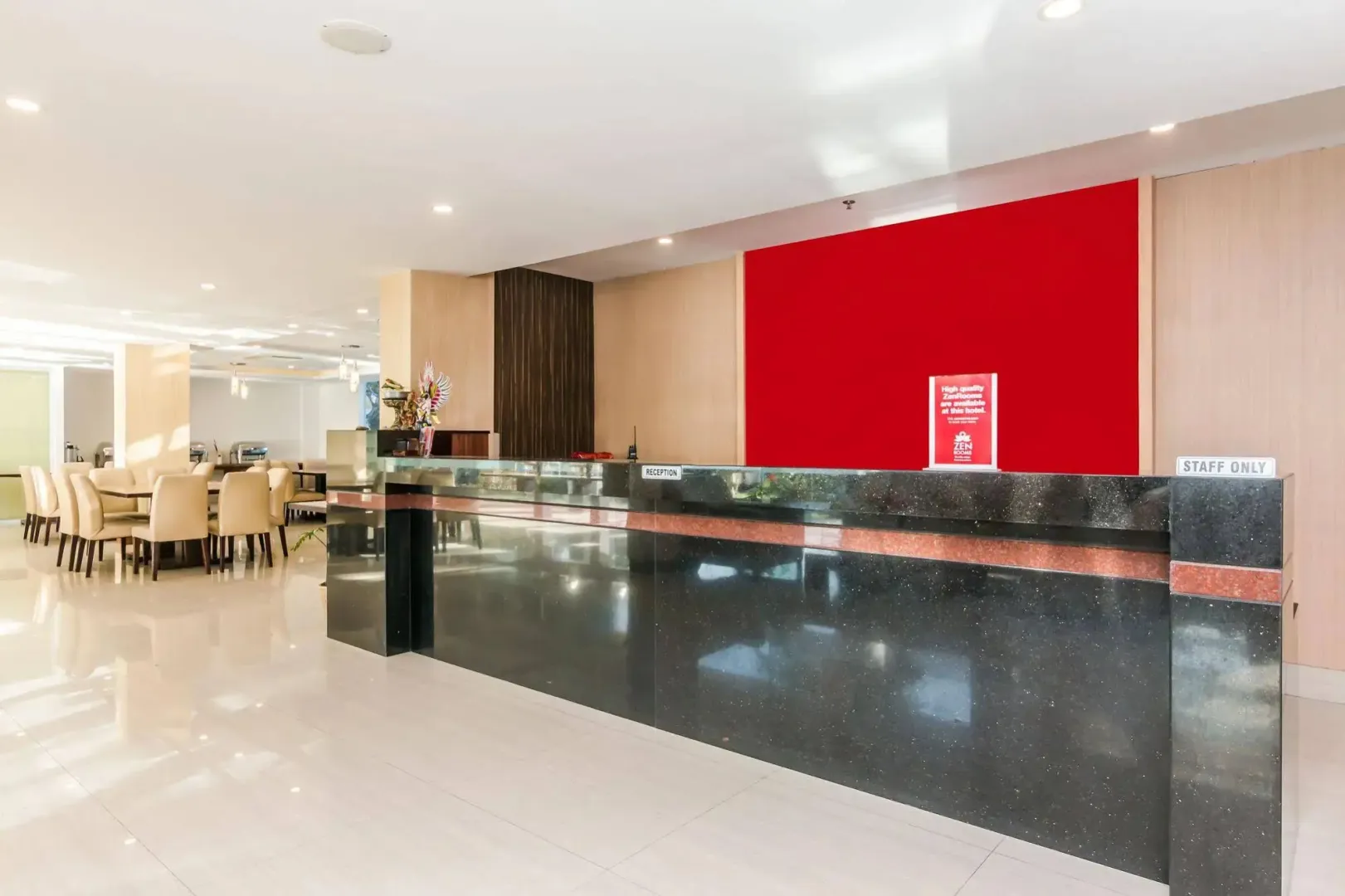 Hotel image 9
