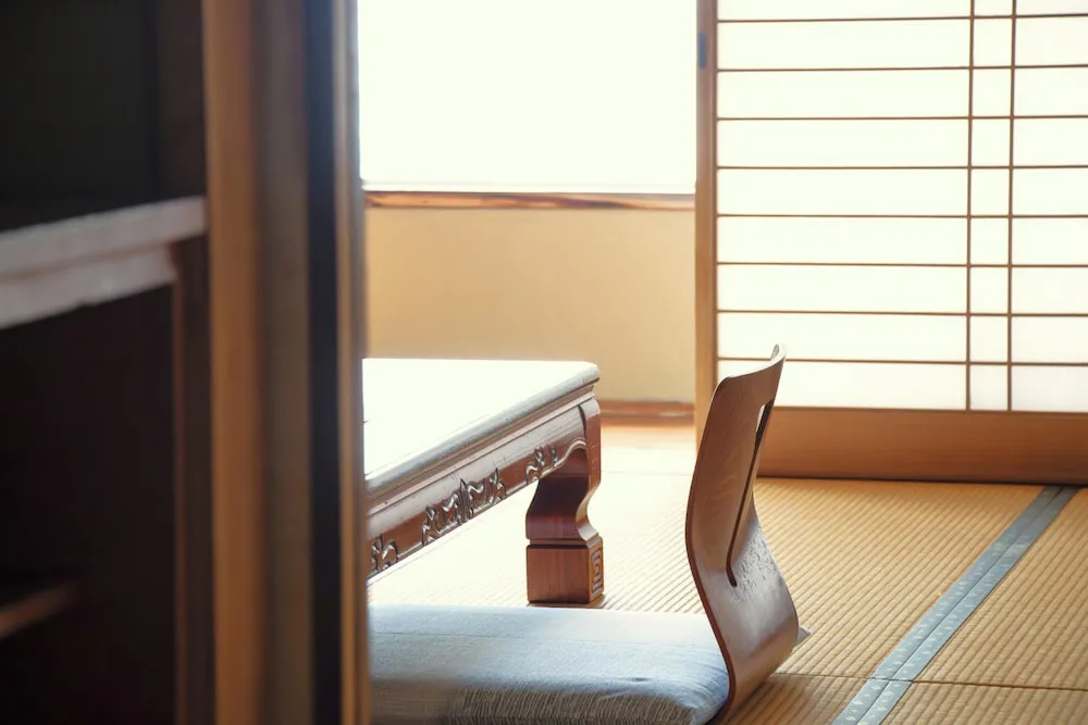 Hotel image 10