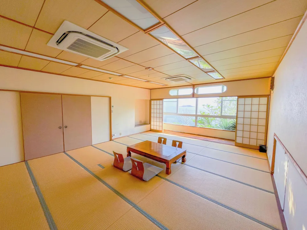 Hotel image 11