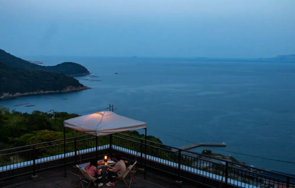 Hotel image 12