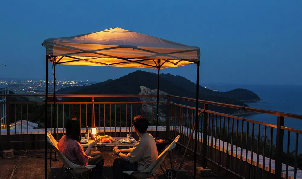 Hotel image 15