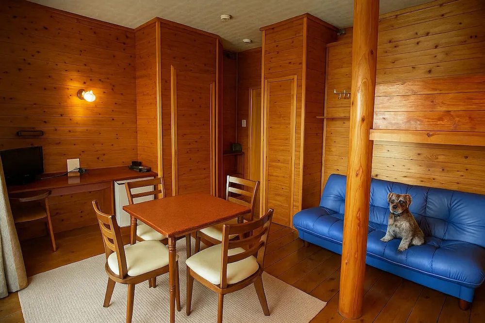 Hotel image 5