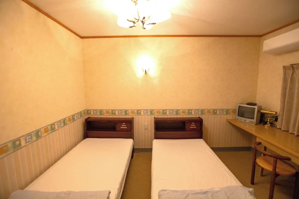 Hotel image 6