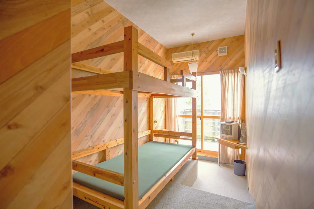 Hotel image 9