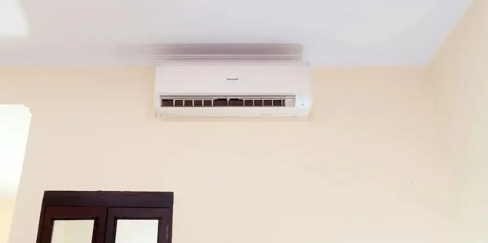Hotel image 11