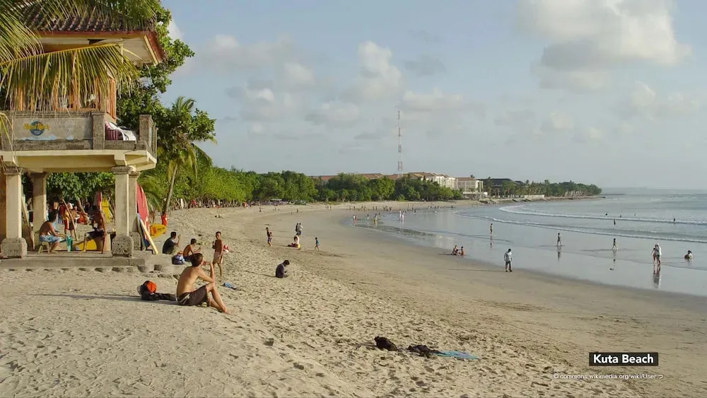 Hotel image 12