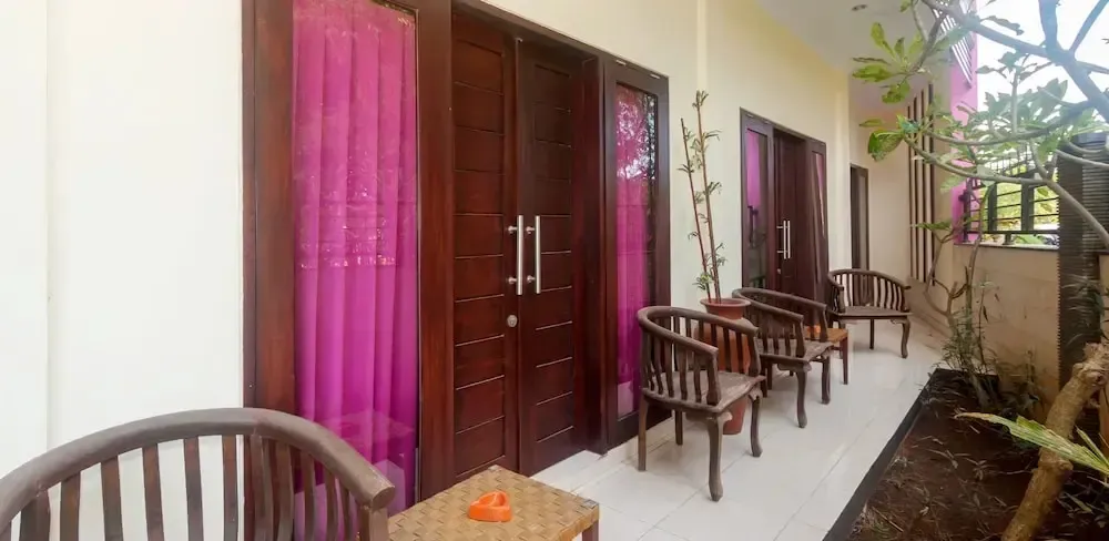 Hotel image 15