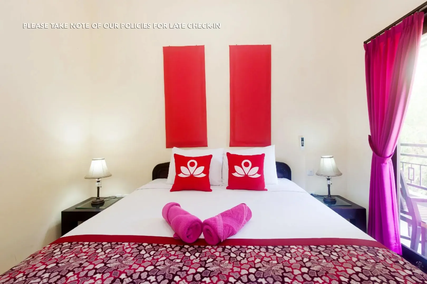 Hotel image 2