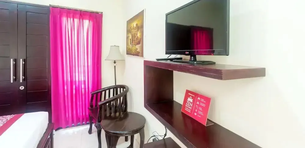 Hotel image 3