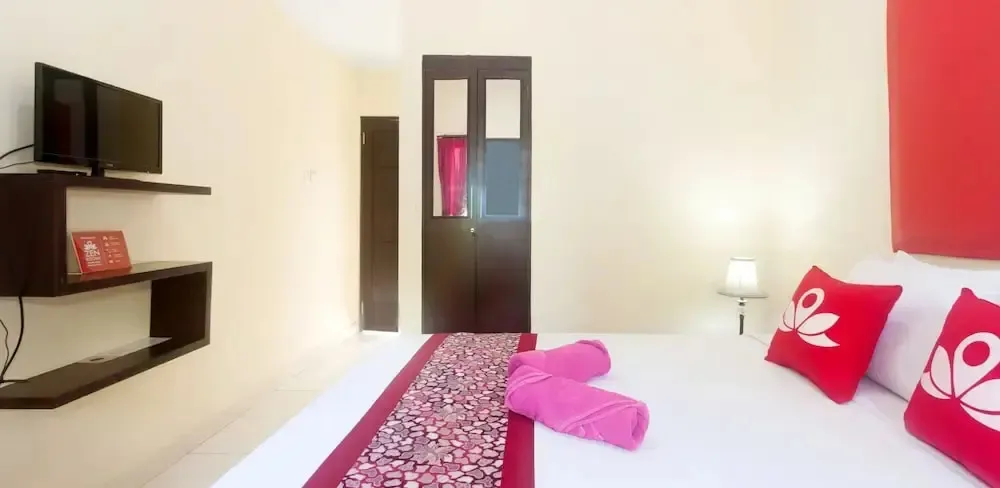Hotel image 5