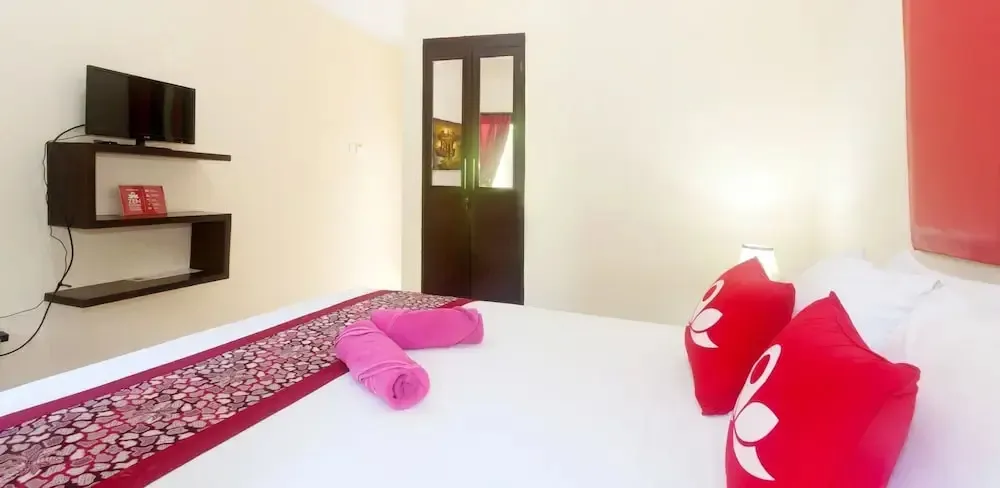 Hotel image 6