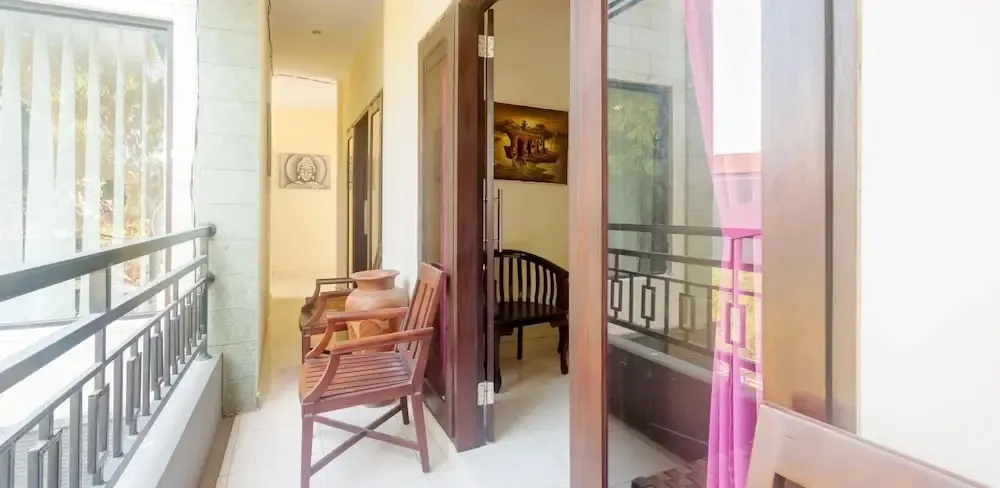Hotel image 7