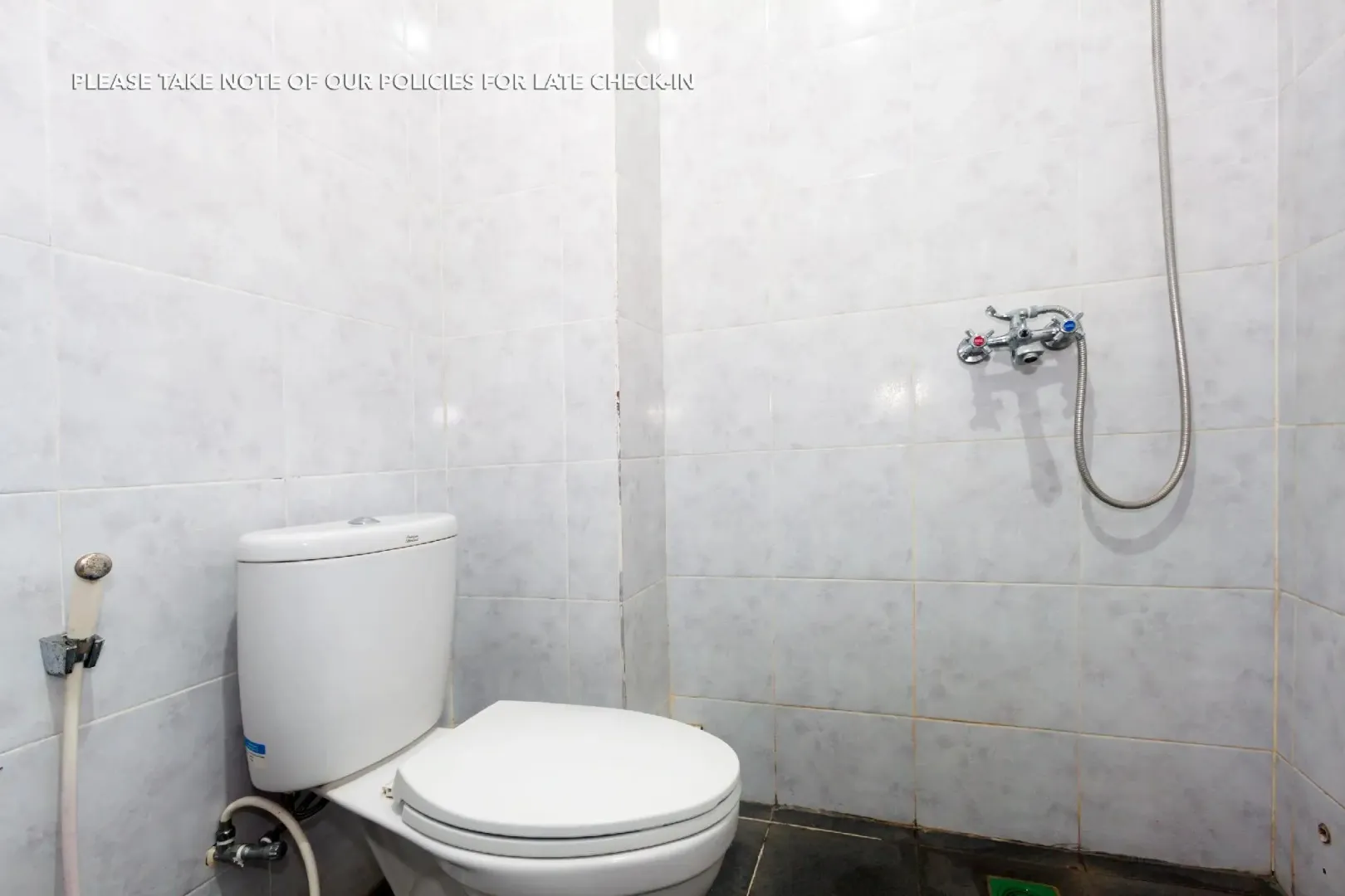 Hotel image 8