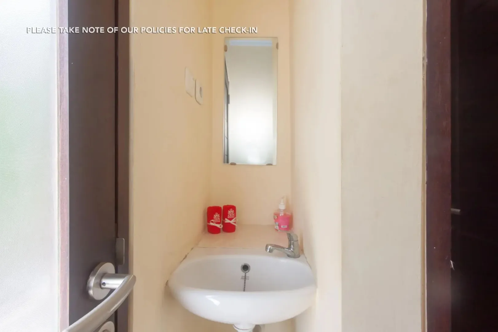 Hotel image 9