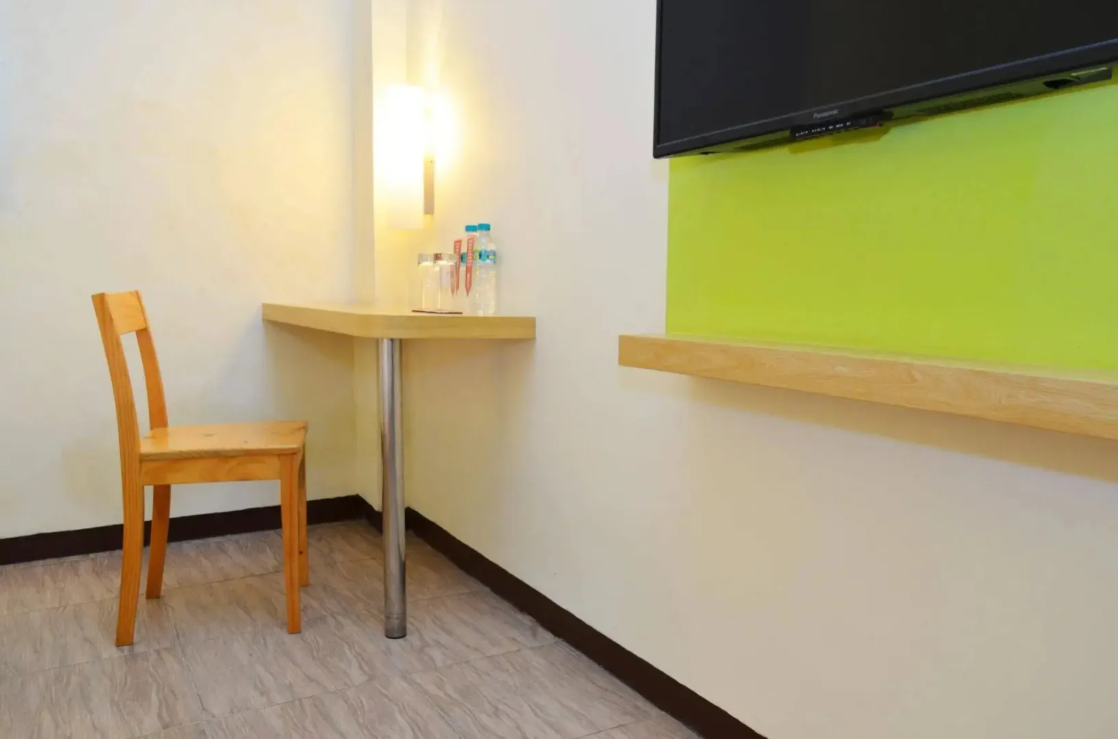 Hotel image 10