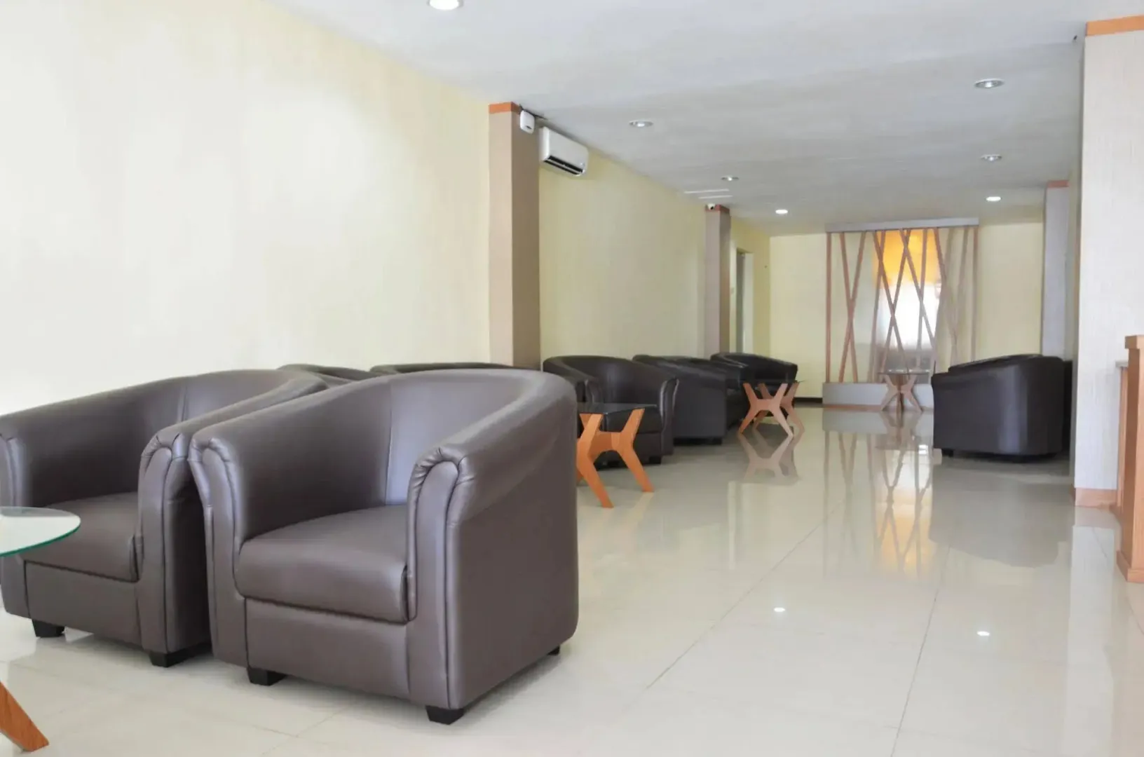 Hotel image 11