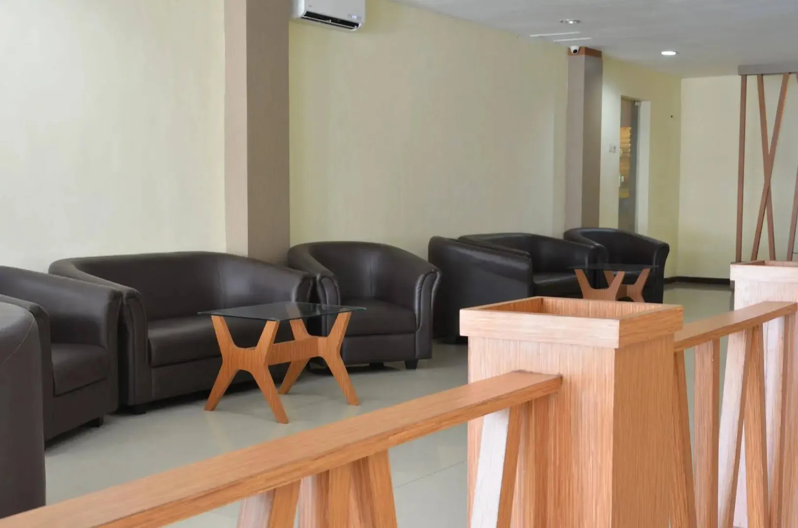 Hotel image 12