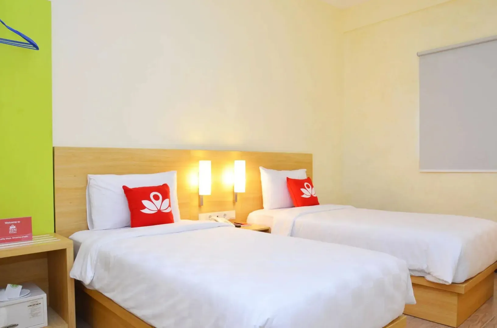 Hotel image 13