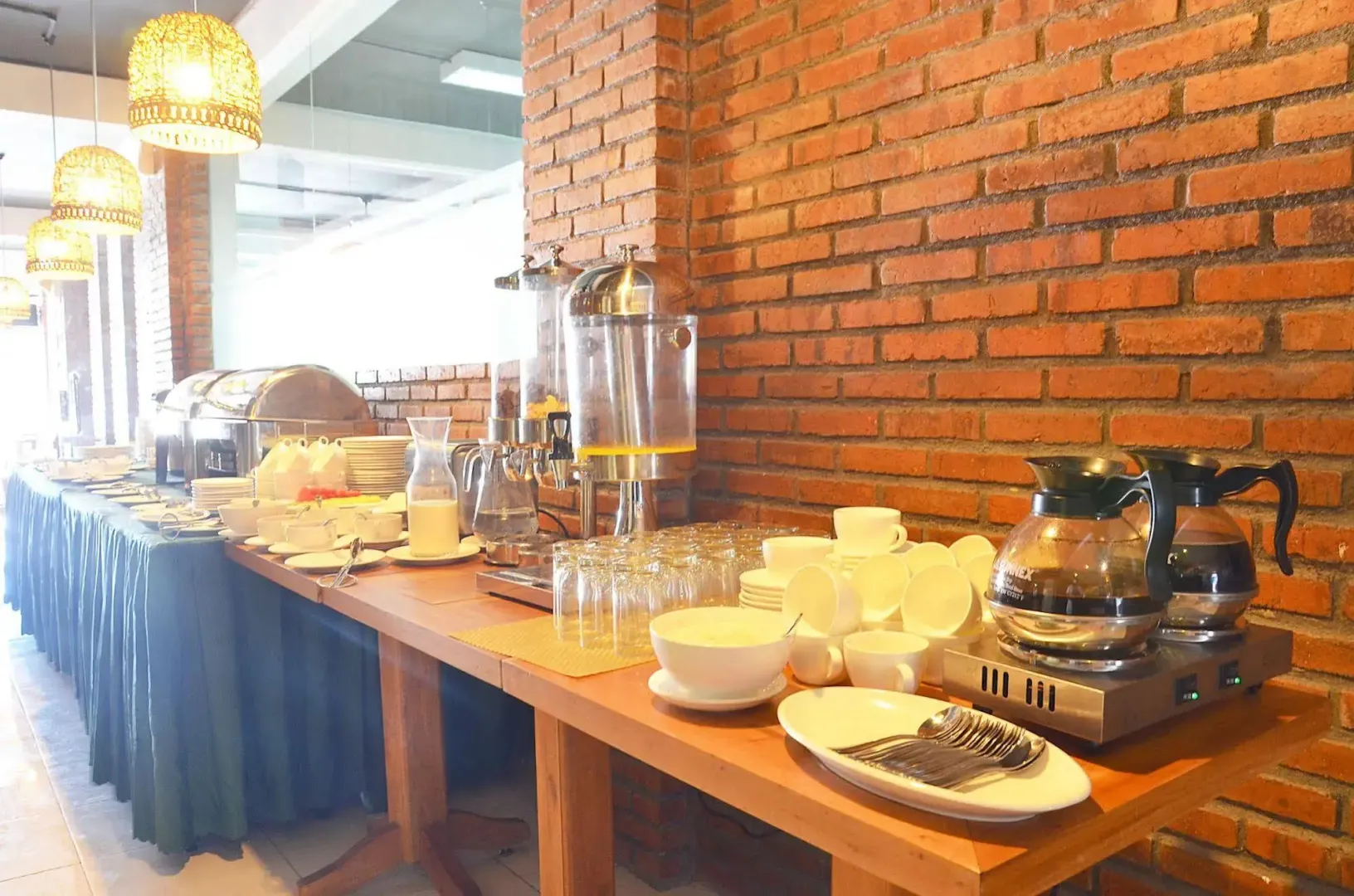 Hotel image 15