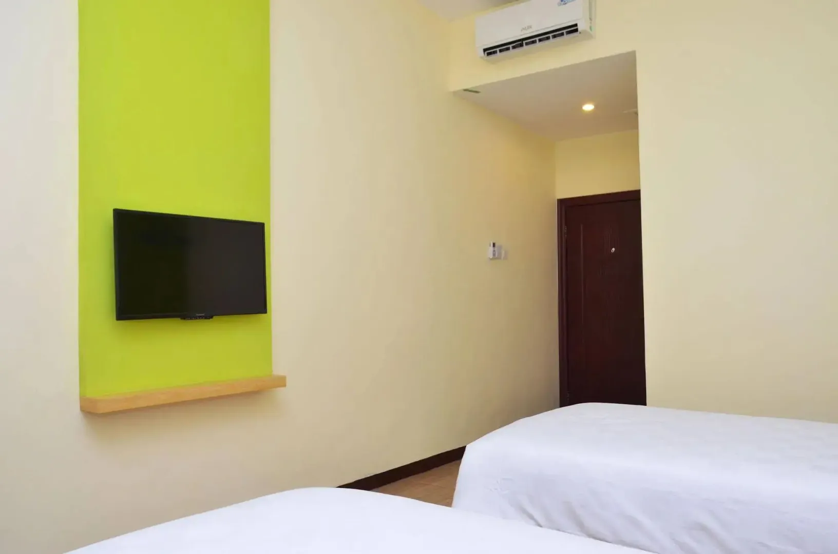 Hotel image 16