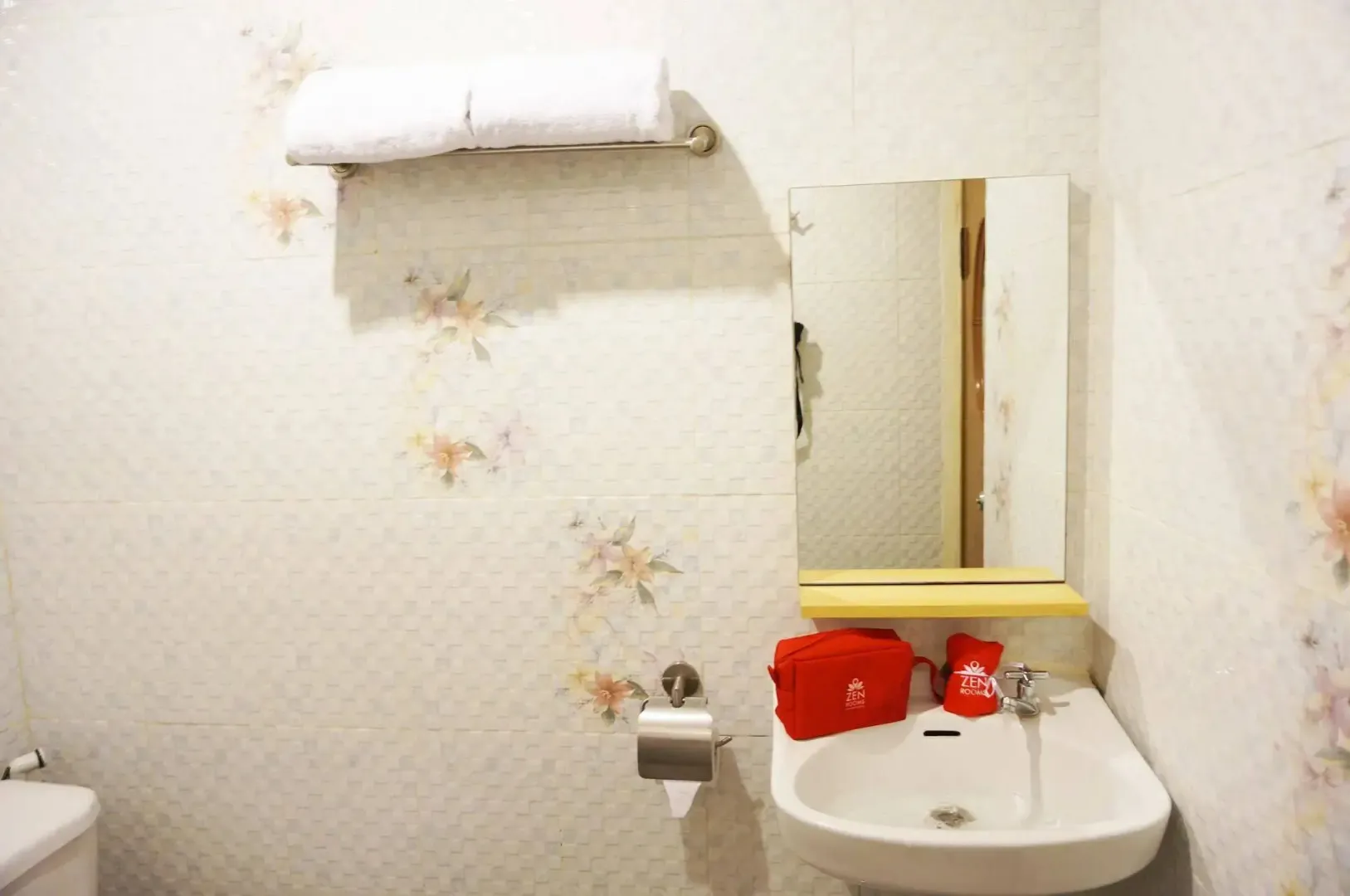 Hotel image 17