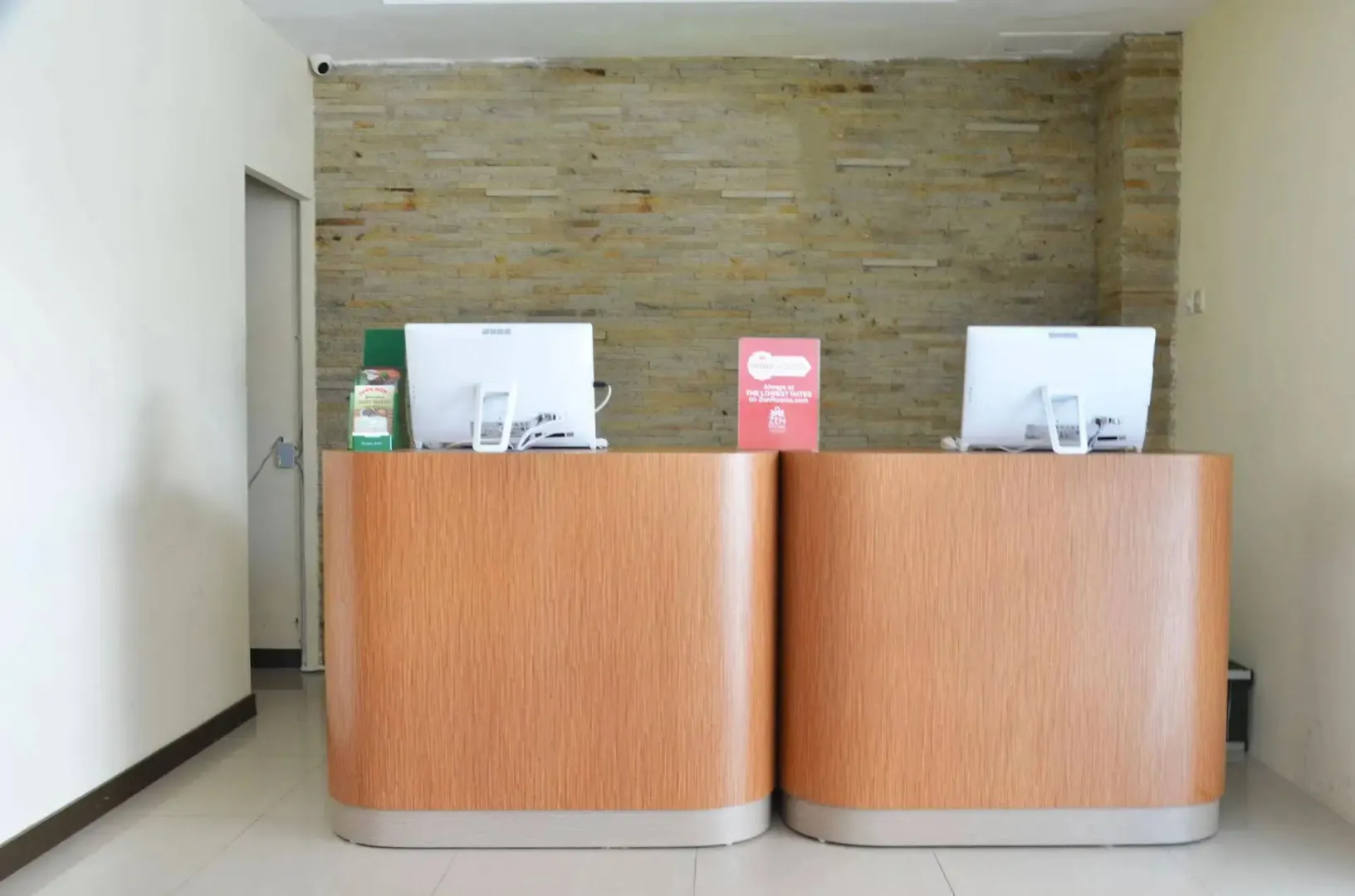 Hotel image 19