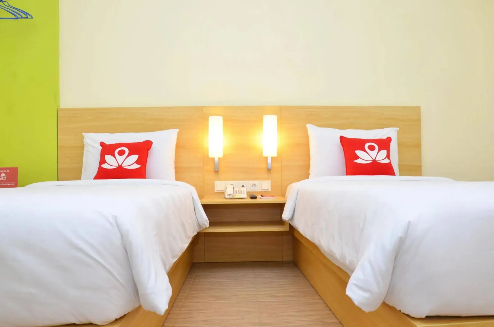 Hotel image 2