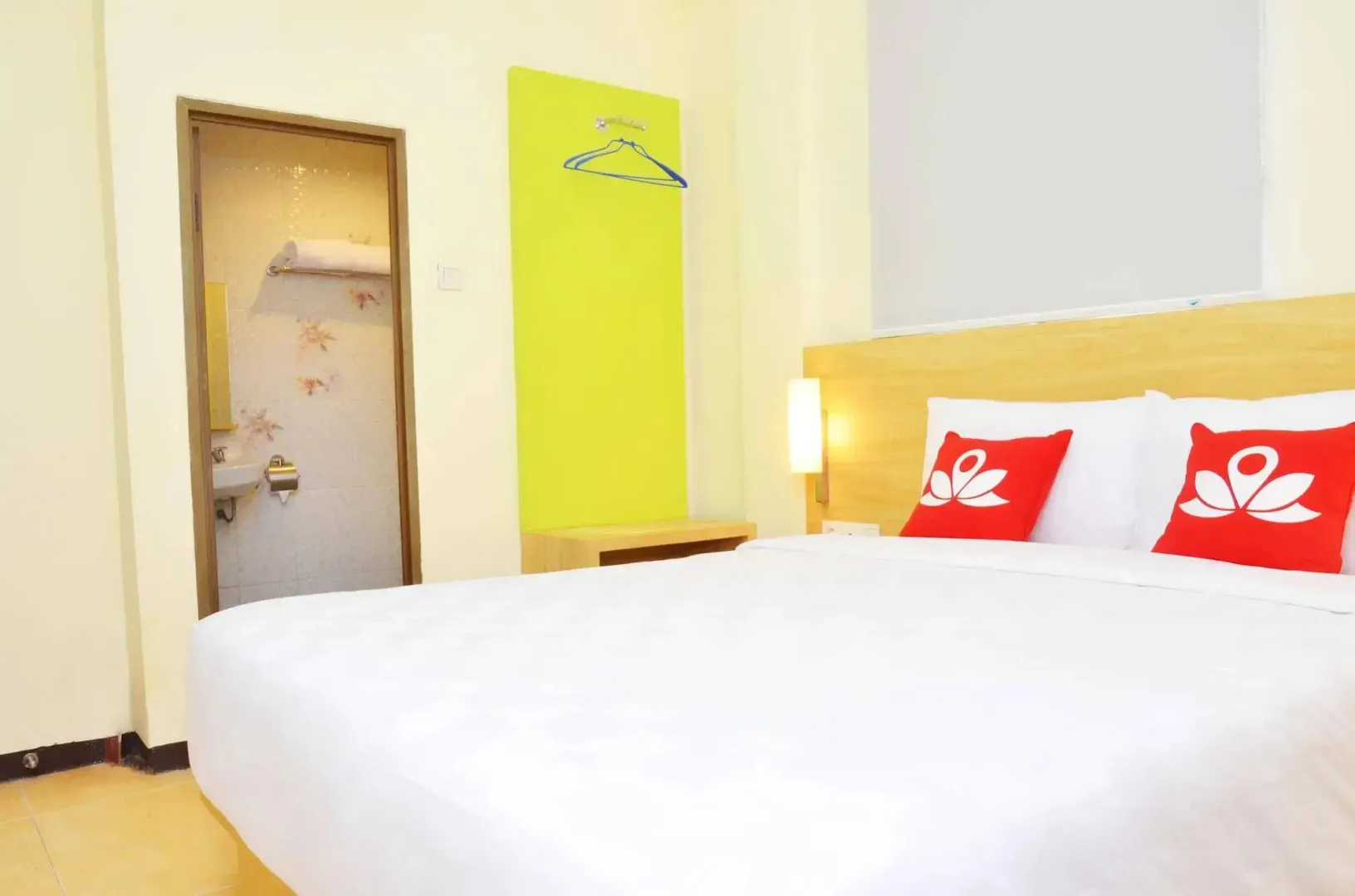 Hotel image 3
